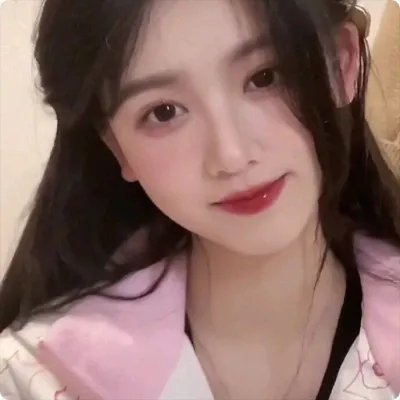 挛爱砒霜