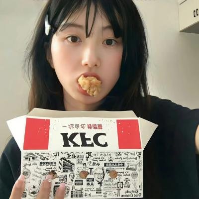 谍报风云