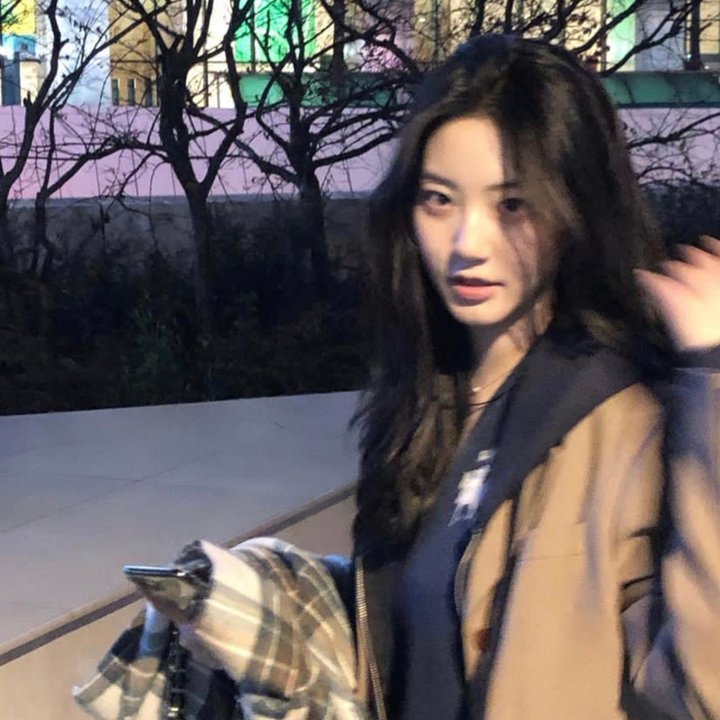 纳斯卡:全速狂飙