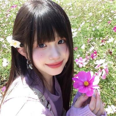 激情与谋杀