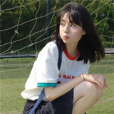 美妙射击部