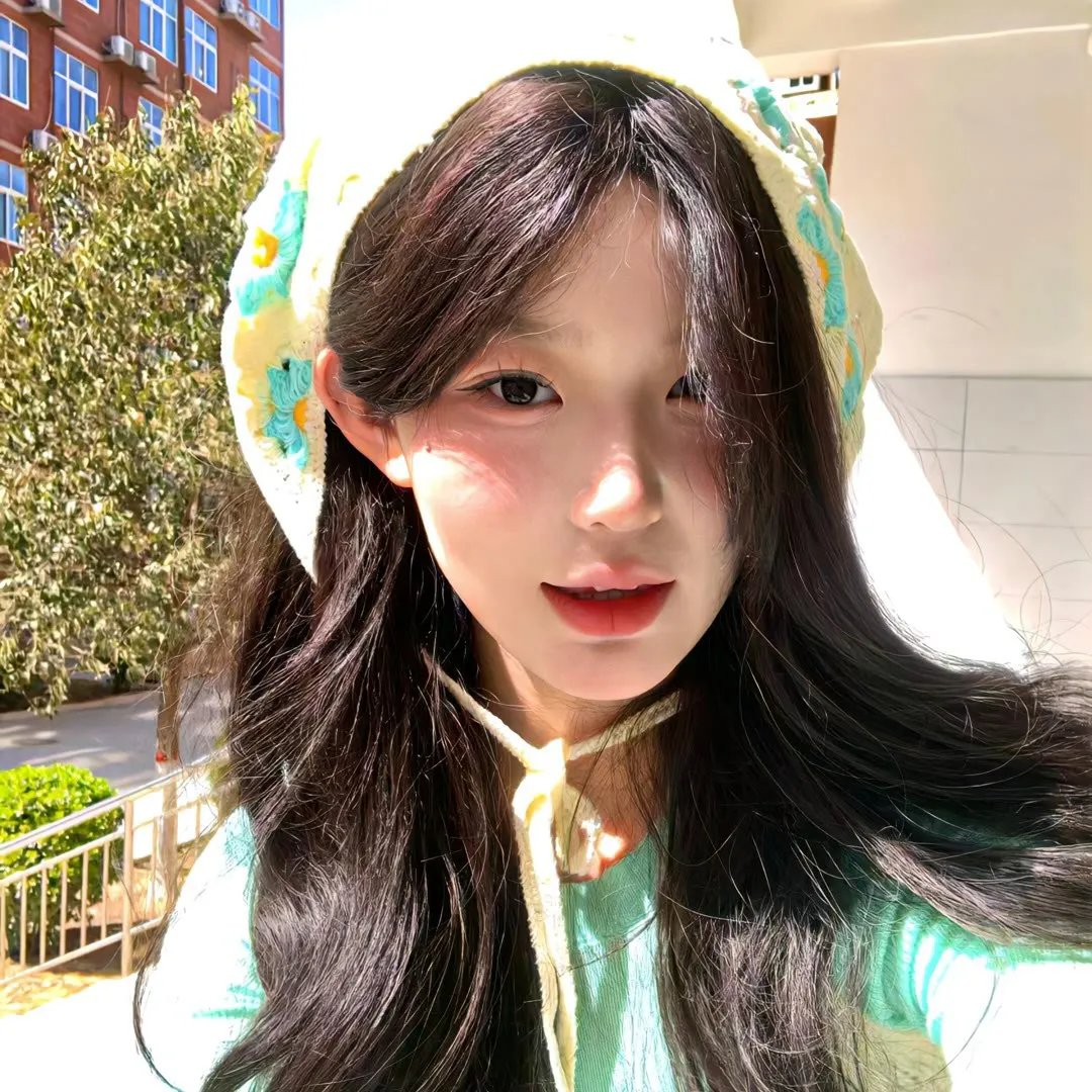 纳粹杀人王