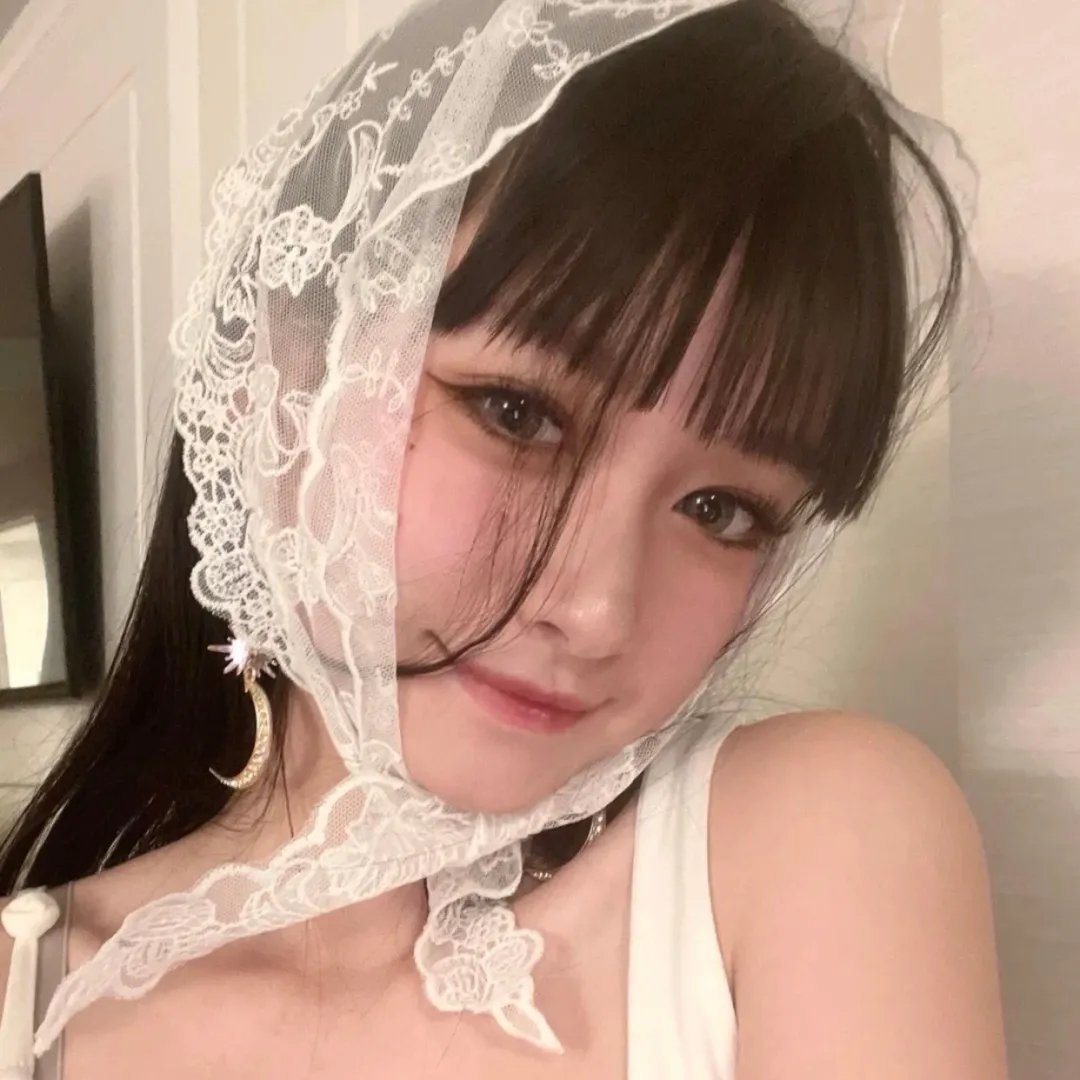 瑶池凤舞