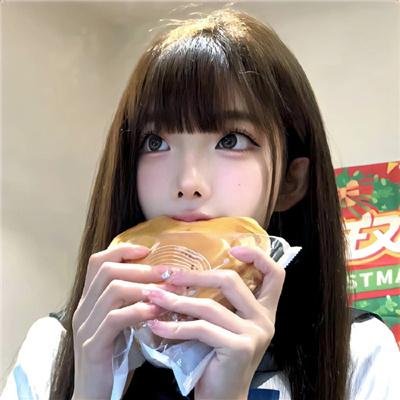 疯丫头玛笛根