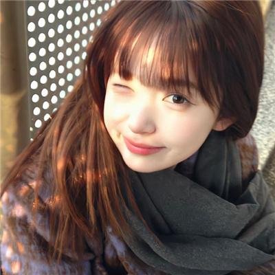 狄仁杰之鬼影血手