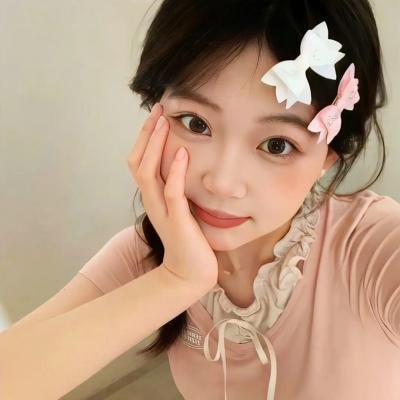 爱情的理解