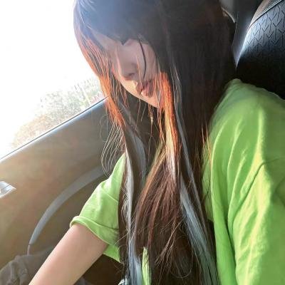 罪孽的代价