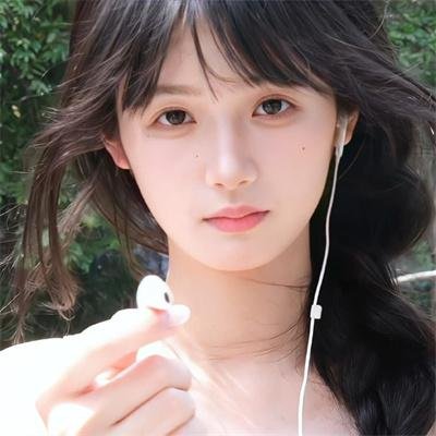 泰山:死寂