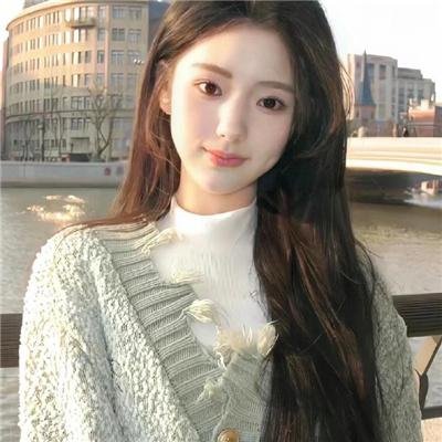 回来的女儿