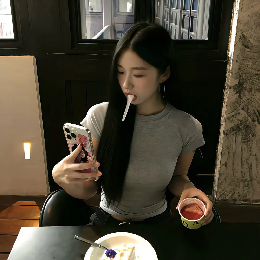 颠倒众生