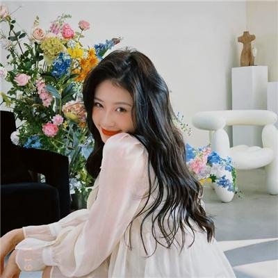 变身性感宝贝