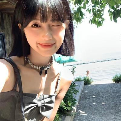 四季之人