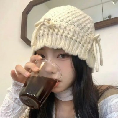 爱情本性论