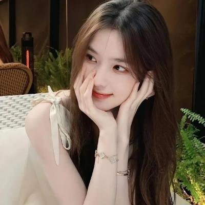 断头台上艳女魂