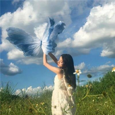 国医少年志第二季