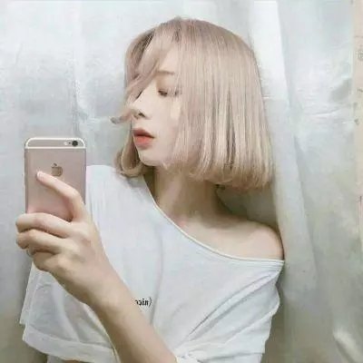 牛头怪