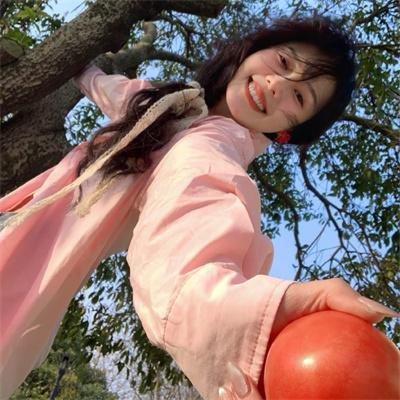 击倒数八
