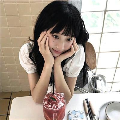 深海迷情