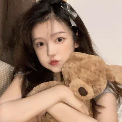 愿江海一直向上流