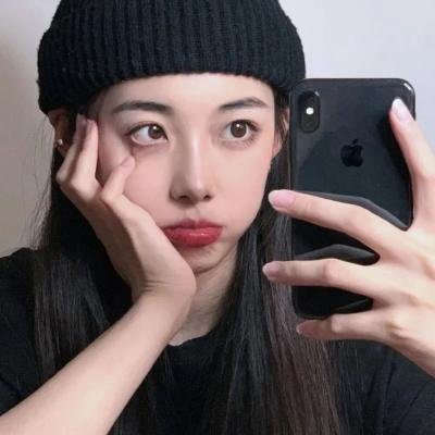 发狂死亡农场大屠杀