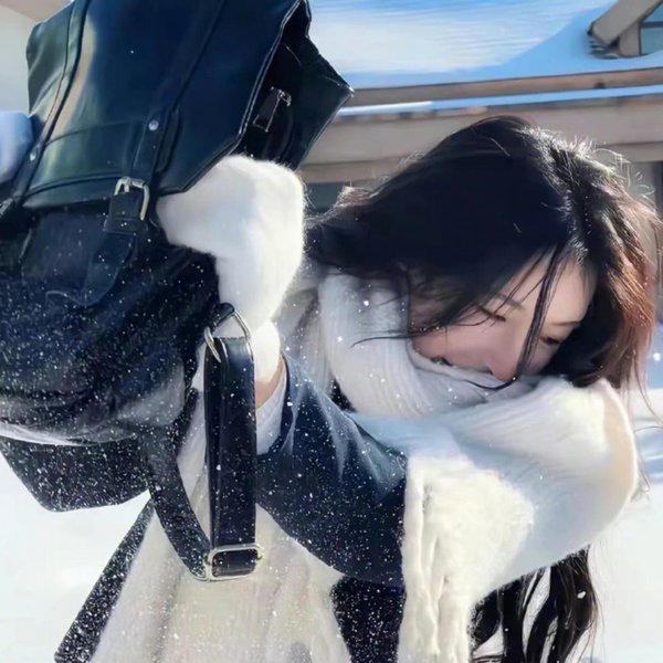 小初