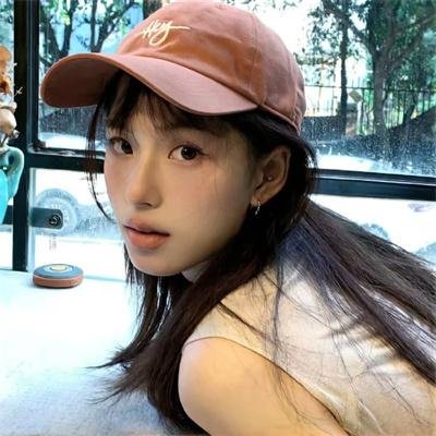 亲爱的她不是孙大圣
