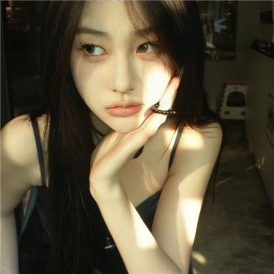 女人的天空